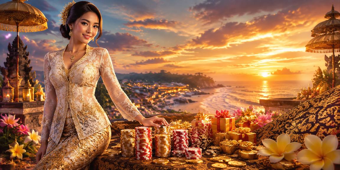 captogel captogel Bonanza Gold Slot Access
